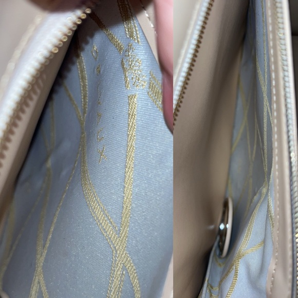 Delvaux Tempête GM Bag - Picture 9 of 16